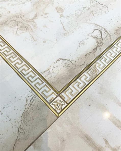 versace floor tiles price|Versace tile for sale.